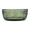 Bol Moomin 35 cl, Vert pin