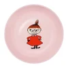 Bol Mumin Lilla My Ø14,5 cm, Rose clair