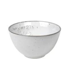 Bol Nordic Sand, Ø 15 cm