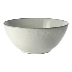 Bol Nordic Sand, Ø 25 cm