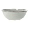 Bol Nordic Sand Budda, Ø21 cm