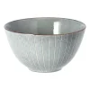 Bol Nordic Sea, Ø 15 cm
