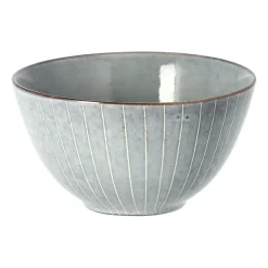 Bol Nordic Sea, Ø 15 cm