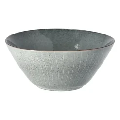 Bol Nordic Sea, Ø 25 cm