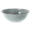 Bol Nordic Sea Budda, Ø21 cm