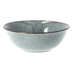 Bol Nordic Sea Budda, Ø21 cm
