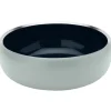 Bol Ora Ø30 cm, Midnight blue