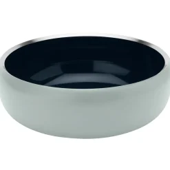 Bol Ora Ø30 cm, Midnight blue