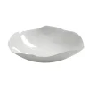 Bol Perfect Imperfection Sjanti, 24 cm