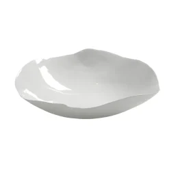 Bol Perfect Imperfection Sjanti, 24 cm