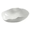 Bol Perfect Imperfection Sjanti, 30 cm