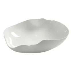 Bol Perfect Imperfection Sjanti, 30 cm