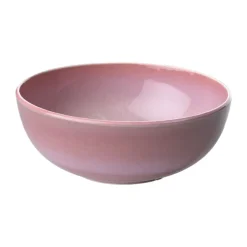 Bol Perlemor 60 cl, Coral