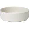 Bol Pilar Ø 27 cm, Rayon de lune