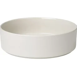 Bol Pilar Ø 27 cm, Rayon de lune