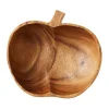 Bol pomme HKliving L, Acacia