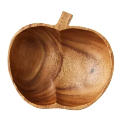 Bol pomme HKliving L, Acacia