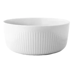 Bol rond Eva Trio Legio Nova, 2,1 l
