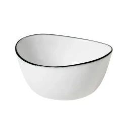 Bol Salt sans pois, Ø 10 cm