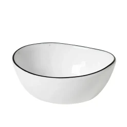 Bol Salt sans pois, Ø 7,5 cm