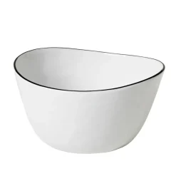 Bol Salt sans pois, Ø 18,5 cm