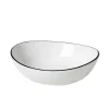 Bol Salt sans pois, Ø 12,5 cm