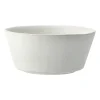 Bol Sandsbro, Blanc cassé, Ø15 cm