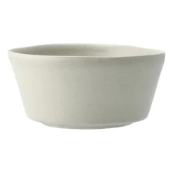 Bol Sandsbro, Gris clair, Ø15 cm