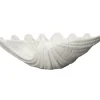 Bol Shell, 34x24 cm