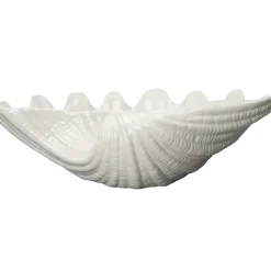 Bol Shell, 34x24 cm