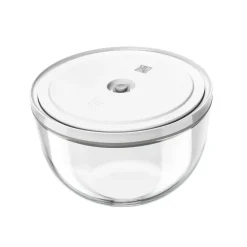Bol sous vide en verre Zwilling Fresh & Save, 4 L