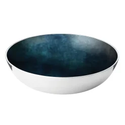 Bol Stockholm Horizon, Ø 40 cm