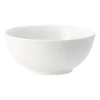 Bol Swedish Grace grand, blanc