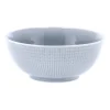 Bol Swedish Grace grand, ice (bleu clair)