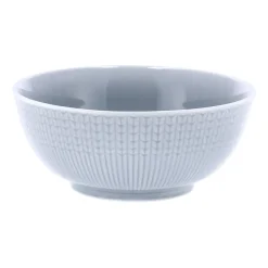 Bol Swedish Grace grand, ice (bleu clair)