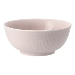 Bol Swedish Grace grand, rose (rose)