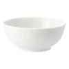 Bol Swedish Grace petit, blanc
