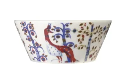 Bol Taika 60 cl, blanc