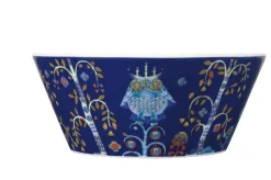 Bol Taika 60 cl, bleu