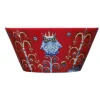 Bol Taika 60 cl, rouge