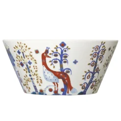 Bol Taika 2,8 L , blanc