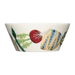 Bol Taika Sato 30 cl, Blanc-multicolore