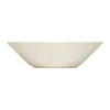 Bol Teema Ø21 cm, blanc