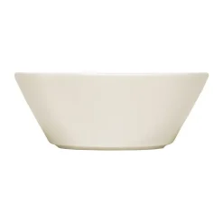 Bol Teema Ø15 cm, Blanc