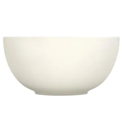 Bol Teema 3,4 L blanc, blanc