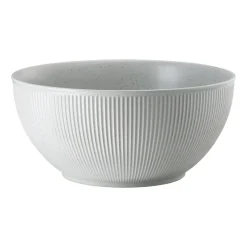 Bol Thomas Clay Ø24 cm, Rock