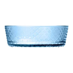 Bol Tundra 62 cl, Aqua