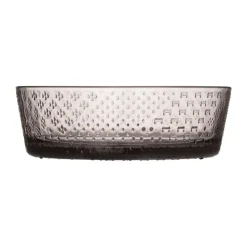 Bol Tundra 62 cl, Lin