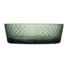 Bol Tundra 62 cl, Vert sapin