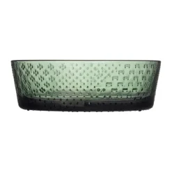 Bol Tundra 62 cl, Vert sapin